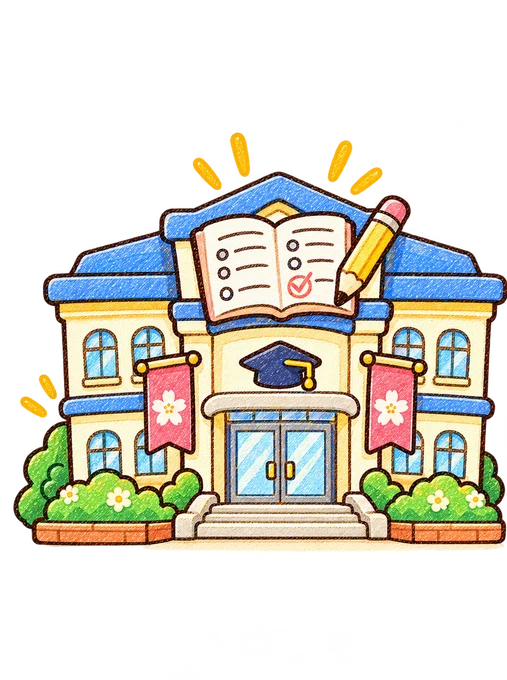 Exam Center